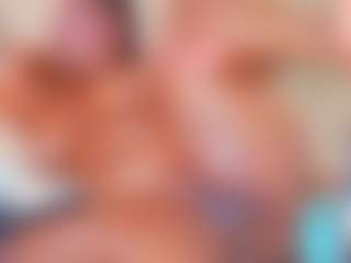 sofi-hill's Live Sex Cam Show