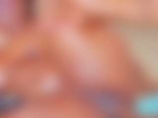 sofi-hill's Live Sex Cam Show