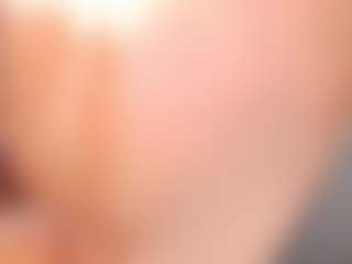 sofi-hill's Live Sex Cam Show