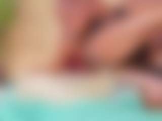 sofi-hill's Live Sex Cam Show