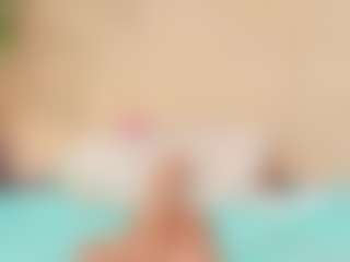 Live cam show with sofi-hill - Anal MILF on Dolls Live