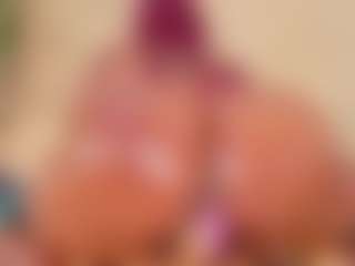 Live cam show with sofi-hill - Ebony on nudelive.tv | colombia