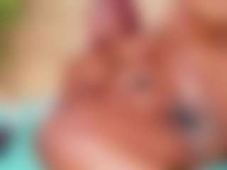 Live cam show with sofi-hill - Tease Mature on Dolls Live