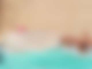 sofi-hill's Live Sex Cam Show