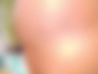 Live cam show with sofi-hill - Public MILF on fapnchat