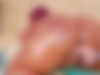 Live cam show with sofi-hill - Public Ebony on fapnchat