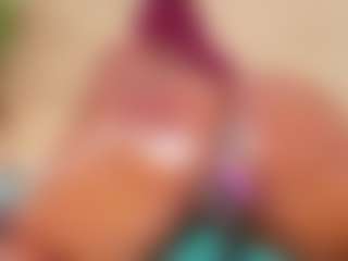 Live cam show with sofi-hill - Strip Mature on Dare Cams