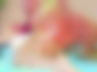 sofi-hill's Live Sex Cam Show