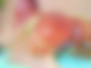 Live cam show with sofi-hill - Spank MILF on Nude Chat * 1 On 1 Webcam Sex * Live Cam Show
