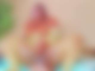 Live cam show with sofi-hill - Ride Torso on sexylive.show