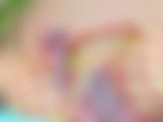 Live cam show with sofi-hill - Ass Clapping on fapnchat