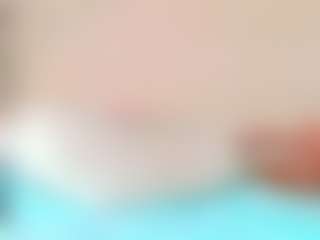 sofi-hill's Live Sex Cam Show