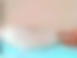 sofi-hill's Live Sex Cam Show