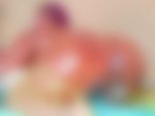 Live cam show with sofi-hill - Thick on TeamSkeetLive