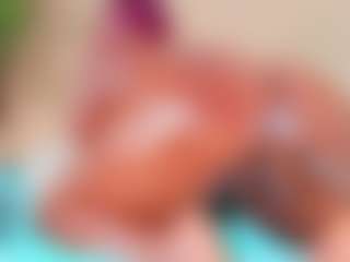 Live cam show with sofi-hill - Public on Camsoda