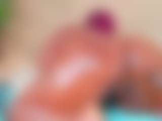 Live cam show with sofi-hill - Public on Camsoda