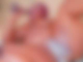 Live cam show with sofi-hill - Public on Camsoda