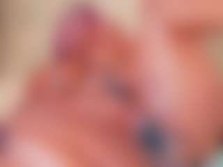 sofi-hill's Live Sex Cam Show