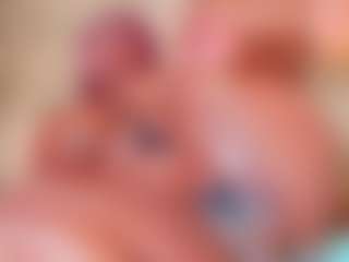 sofi-hill's Live Sex Cam Show