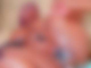 sofi-hill's Live Sex Cam Show