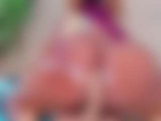 Live cam show with sofi-hill - Ass Clapping on CamwithHer