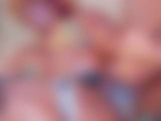 Live cam show with sofi-hill - Ebony HD on Taboo Cams XXX