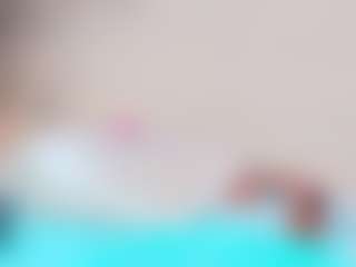 sofi-hill MILF webcam performer live streaming