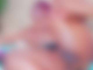 sofi-hill's Live Sex Cam Show