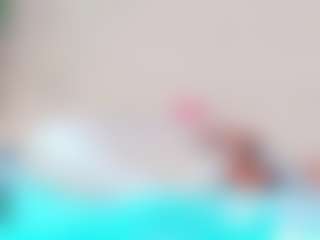 Live cam show with sofi-hill - Bedroom Black on Milfs Live