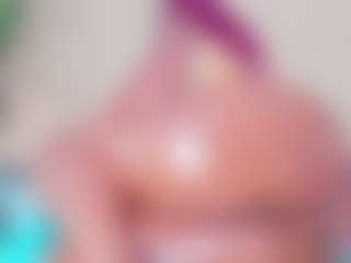 Live cam show with sofi-hill - Bedroom Mature on Camsoda