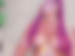 sofi-hill MILF webcam performer live streaming