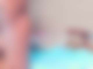 sofi-hill's Live Sex Cam Show