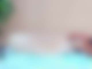 Live cam show with sofi-hill - Spank Mature on Dolls Live