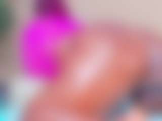 Live cam show with sofi-hill - Big Tits Mature on Camsoda