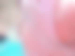 Live cam show with sofi-hill - Orgasm on Taboo Cams XXX