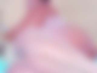 sofi-hill's Live Sex Cam Show