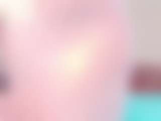 Live cam show with sofi-hill - Dildo Or Vibrator on Streamer API