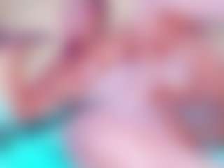 sofi-hill's Live Sex Cam Show