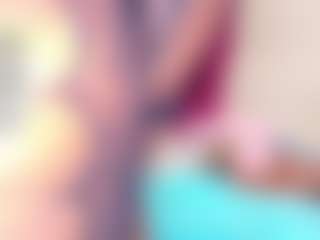sofi-hill's Live Sex Cam Show