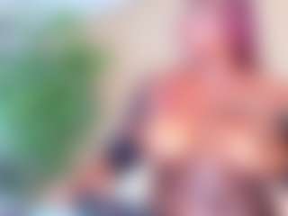 sofi-hill's Live Sex Cam Show