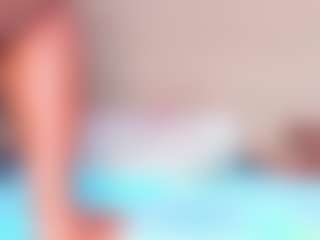 Live cam show with sofi-hill - Cowgirl on Fit Hotties