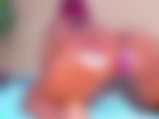 Live cam show with sofi-hill - Cowgirl on chickslive.net