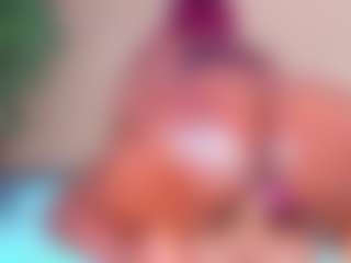 Show de câmera ao vivo com sofi-hill - Latina MILF no Camsoda | colombia