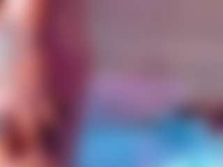 Live cam show with sofi-hill - Ebony on Camsoda | colombia