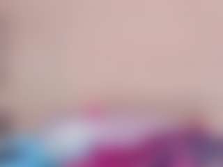 Live cam show with sofi-hill - Mature on MyBangCams