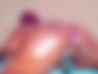sofi-hill's Live Sex Cam Show