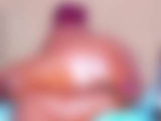 Live cam show with sofi-hill - Interactivetoy Mature on CamwithHer