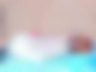 sofi-hill's Live Sex Cam Show