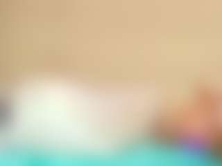 Live cam show with sofi-hill - Gamer Mature on Lustler