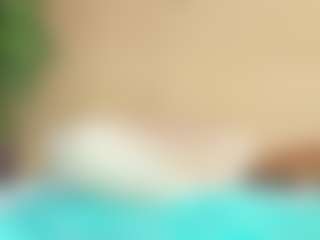 Live cam show with sofi-hill - Ebony on Camsoda | colombia